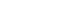 logo Axify