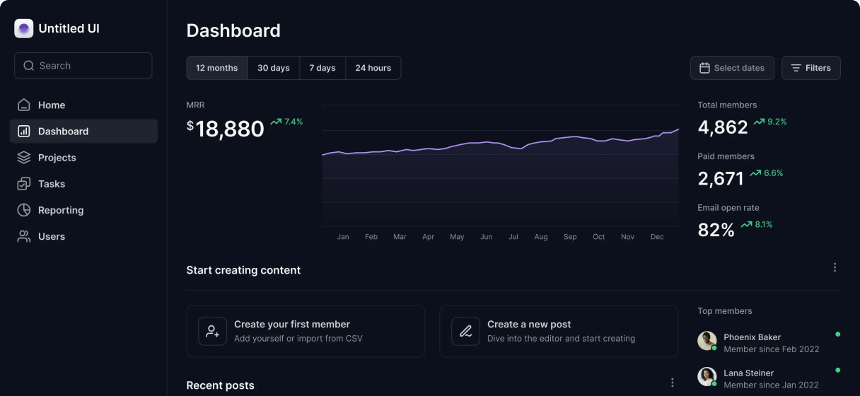 Screen mockup (REPLACE FILL)-1