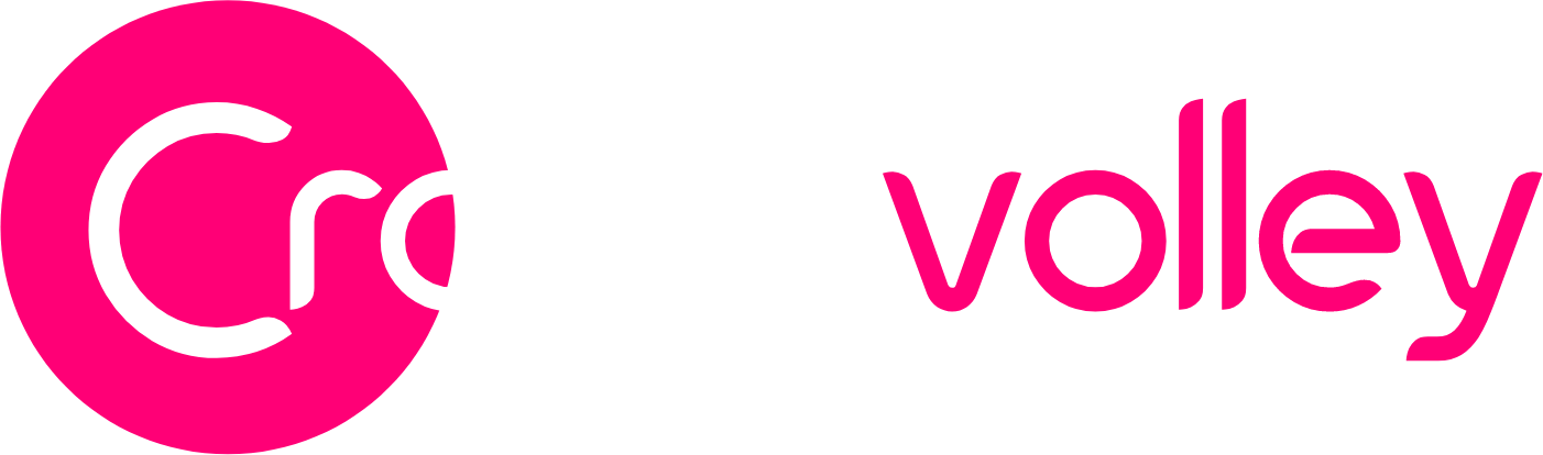 logo-Aug-08-2023-11-23-44-6848-AM