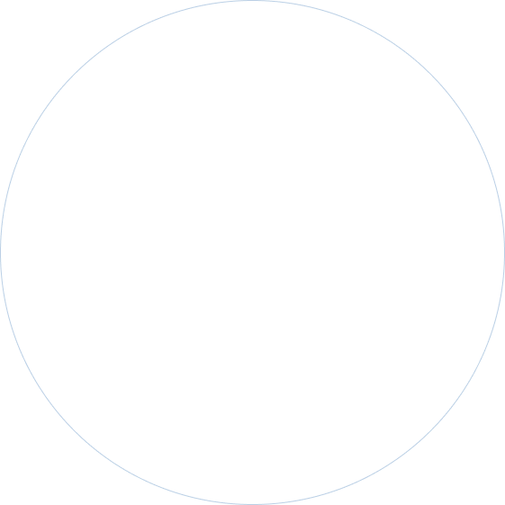 Ellipse 4 copy 2