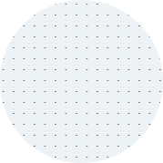 Layer 263 4