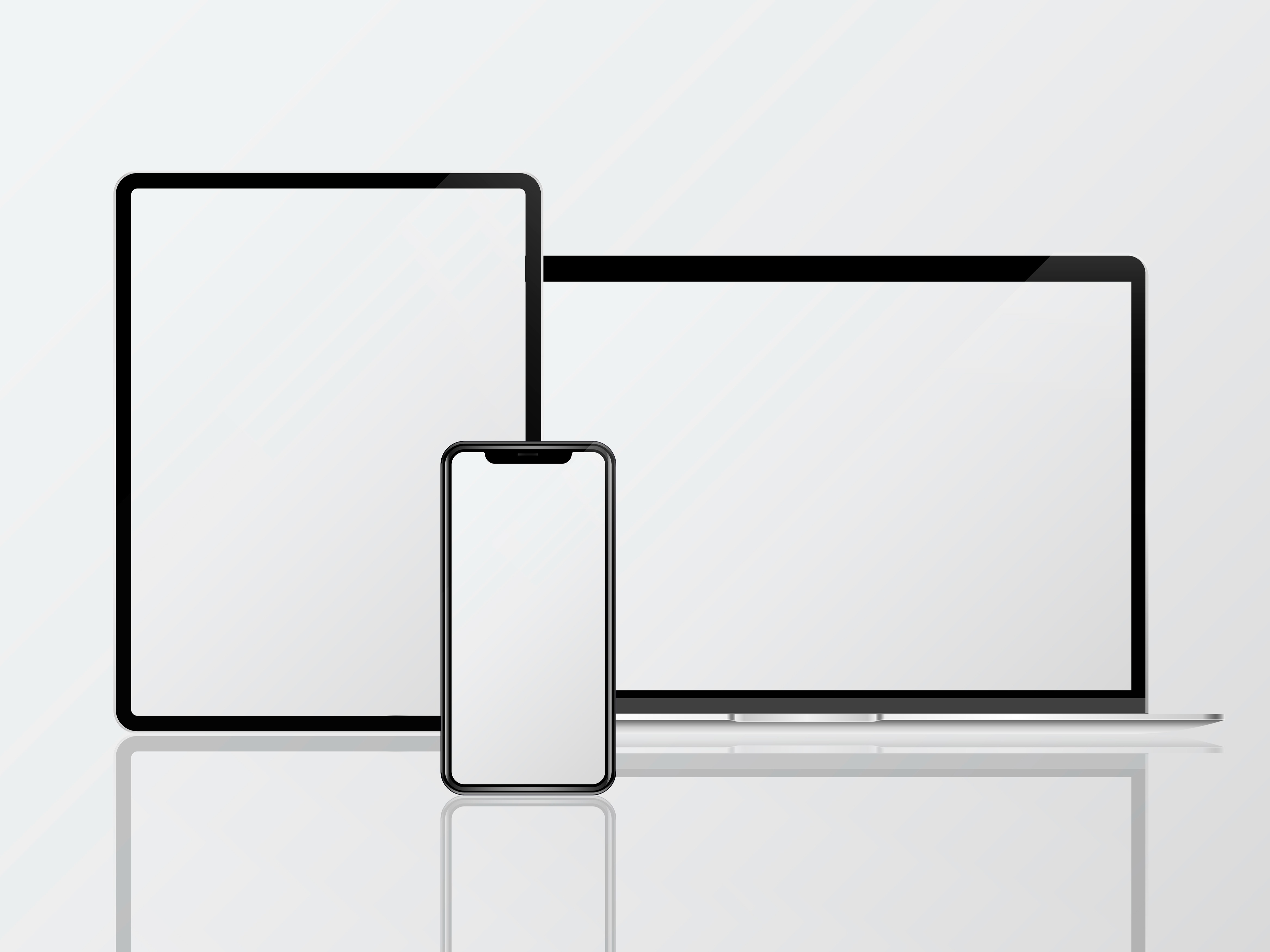 Fully Responsive Theme for All device. 100% Drag & Drop.