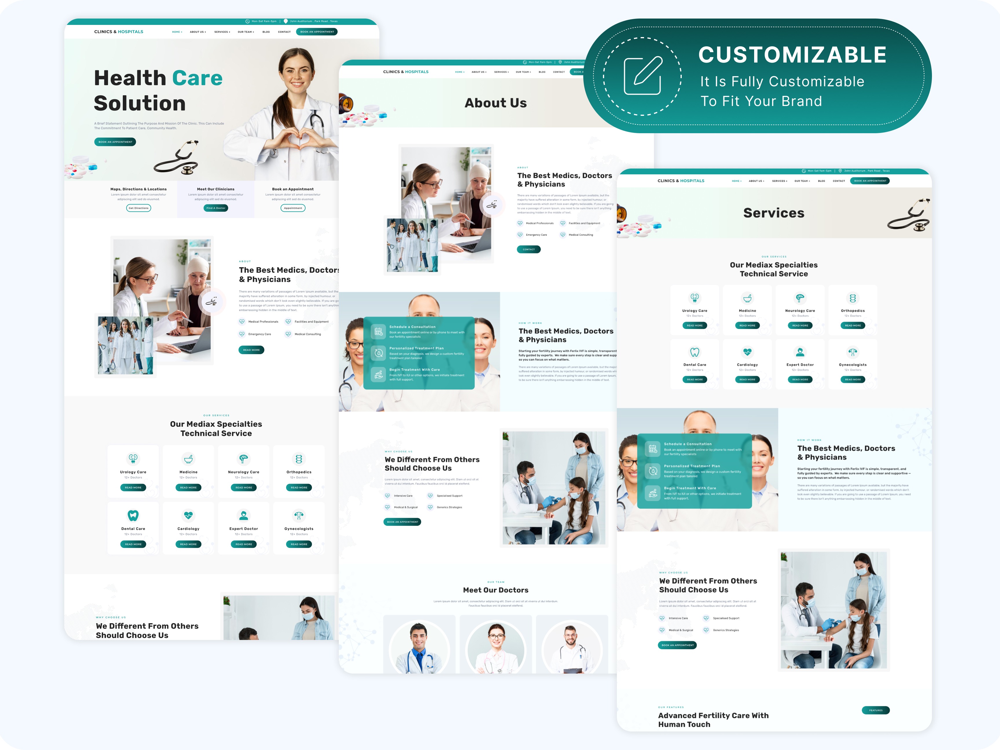 Drag, Drop & Go — Build Without Limits
