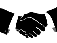 HubSpot CMS Hub requirements are fully met