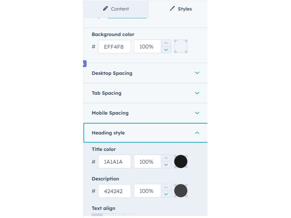 Pro Accordion easy to use.