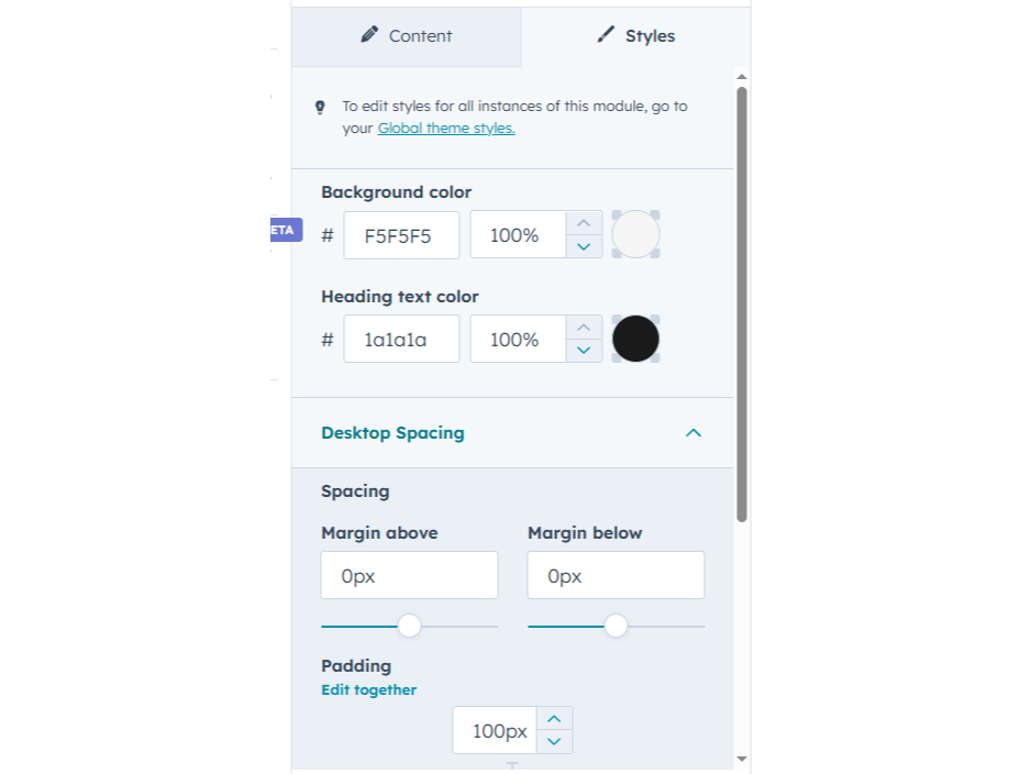 Product Description easy to use.