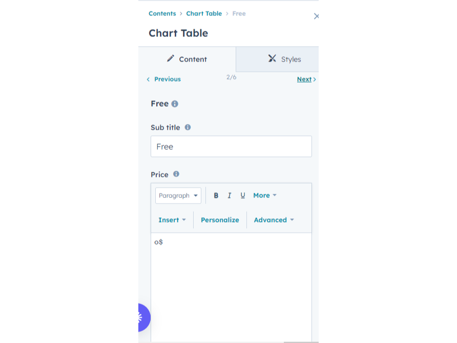 No coding knowledge is required. 100% Drag & Drop&nbsp;